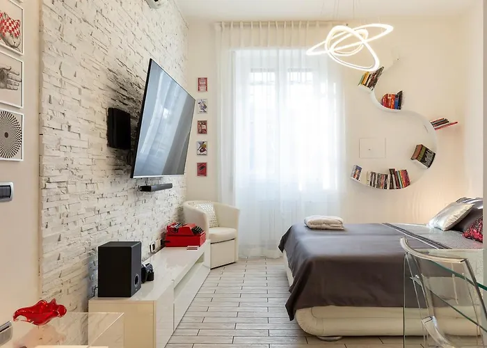 Pop Luxury Experience