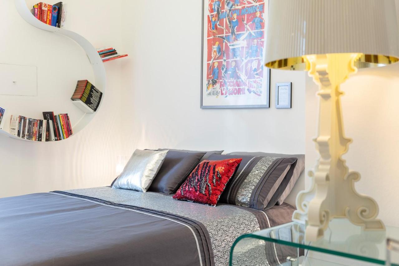 Pop Luxury Experience Appartement Milan
