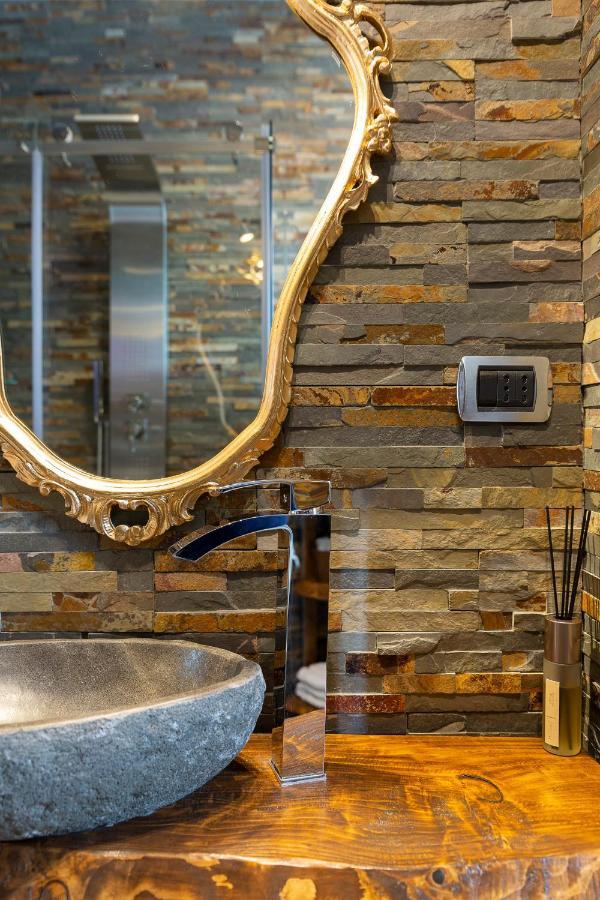 Appartement Pop Luxury Experience