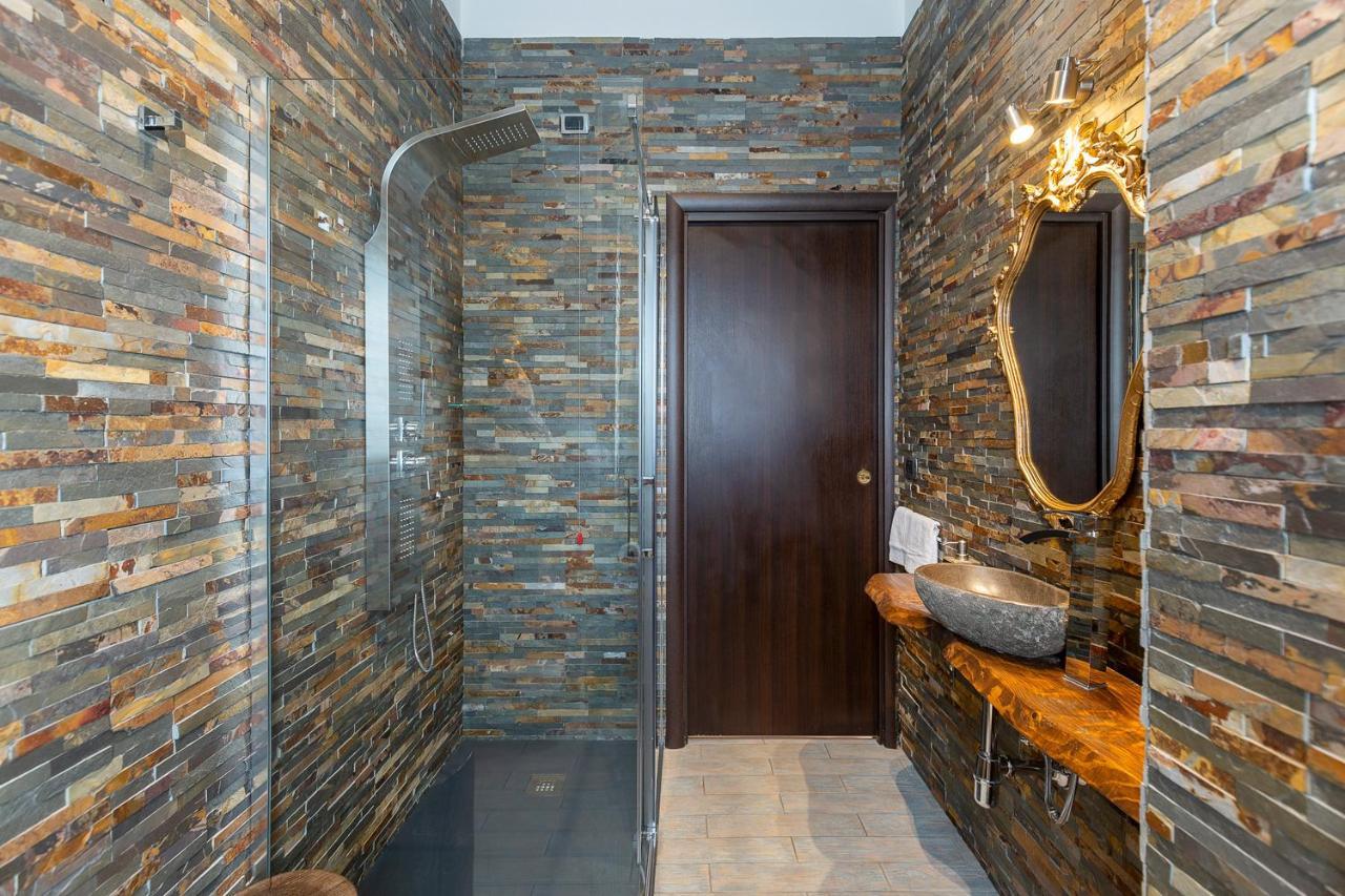 Appartement Pop Luxury Experience *